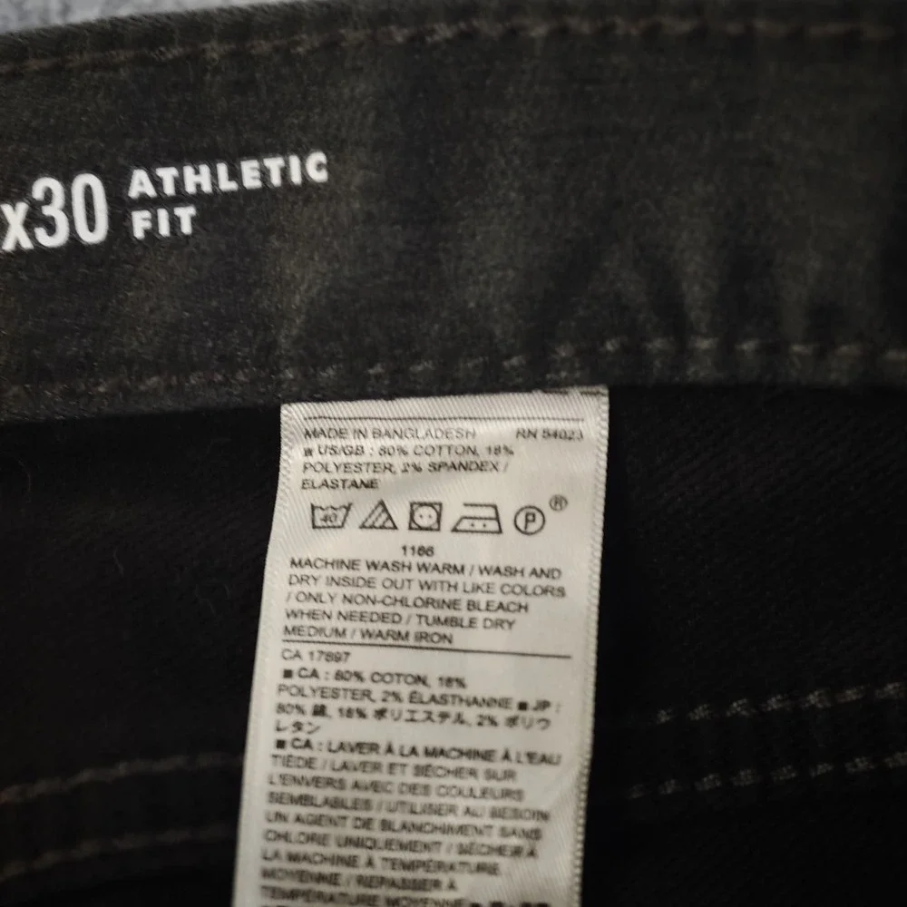 Banana Republic this item