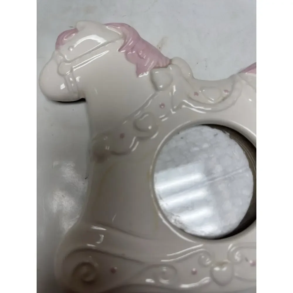 Exclusive Gifts sweet vintage
