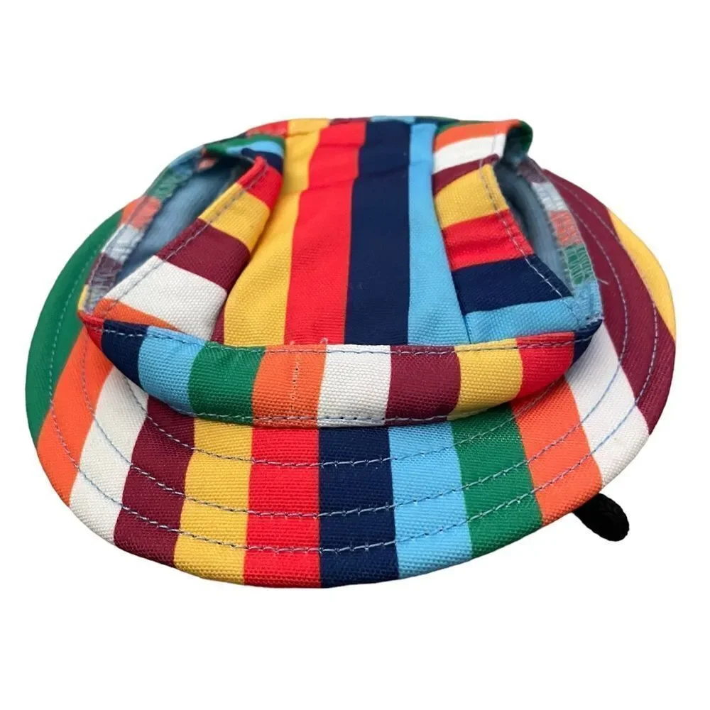 None cute stripe