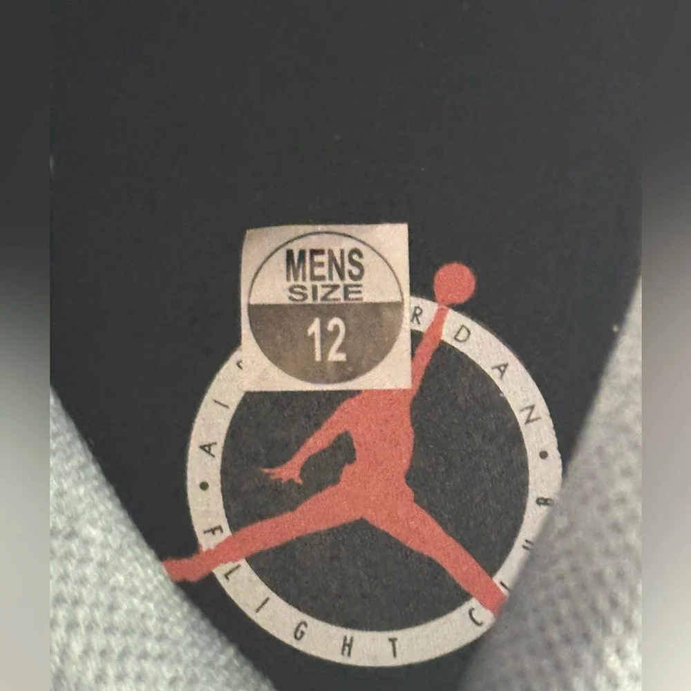 Air Jordan 1 Mid SE