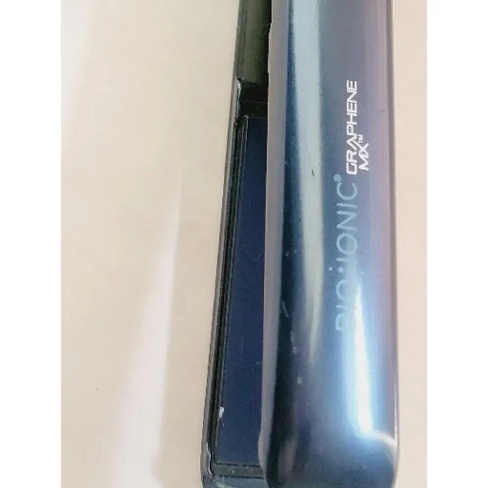 BIO IONIC Graphene MX 1