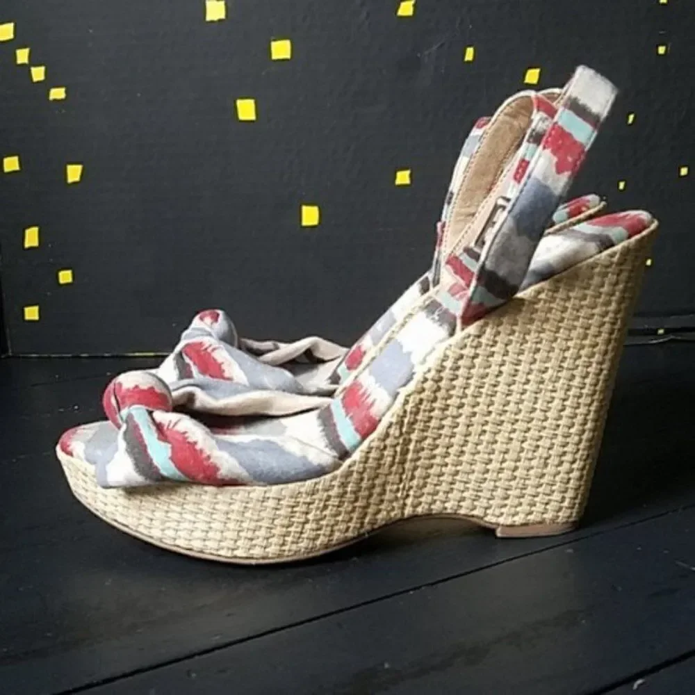 Anthropologie splendid brand