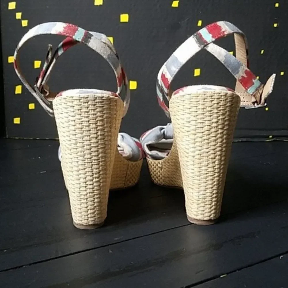 Anthropologie splendid brand