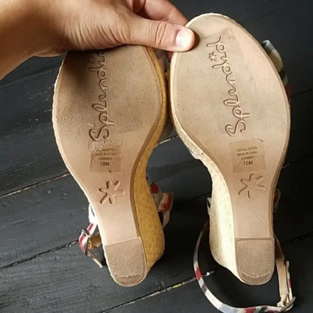 Anthropologie splendid brand