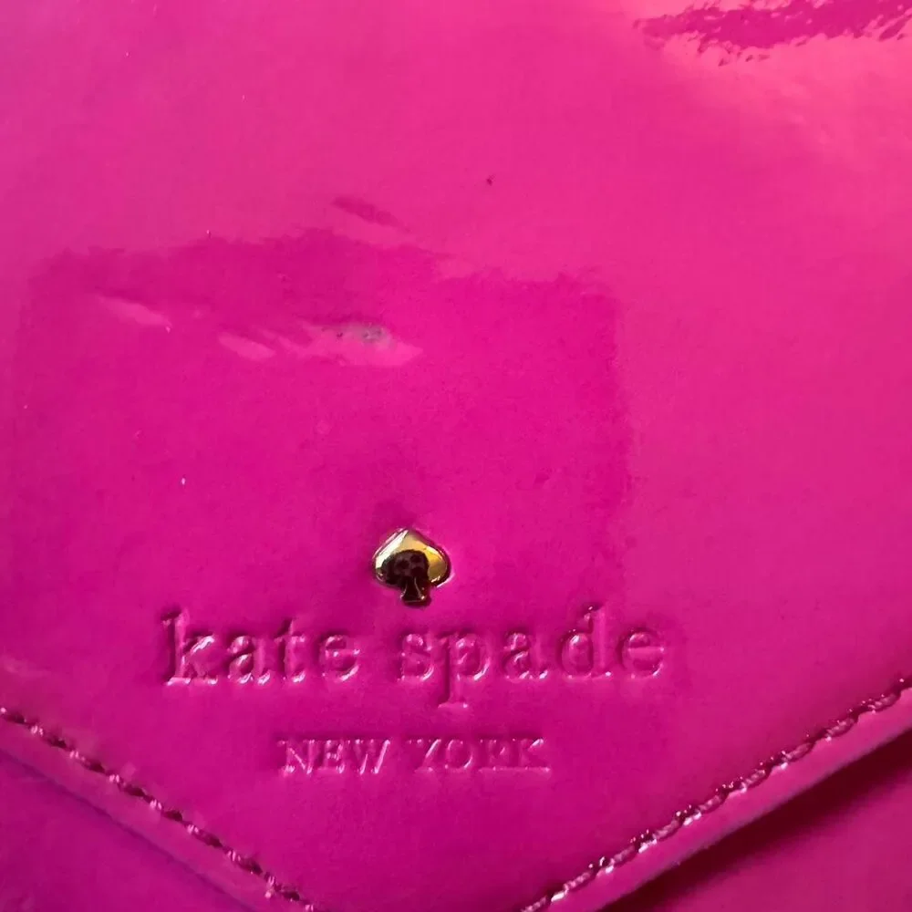 kate spade kate spade