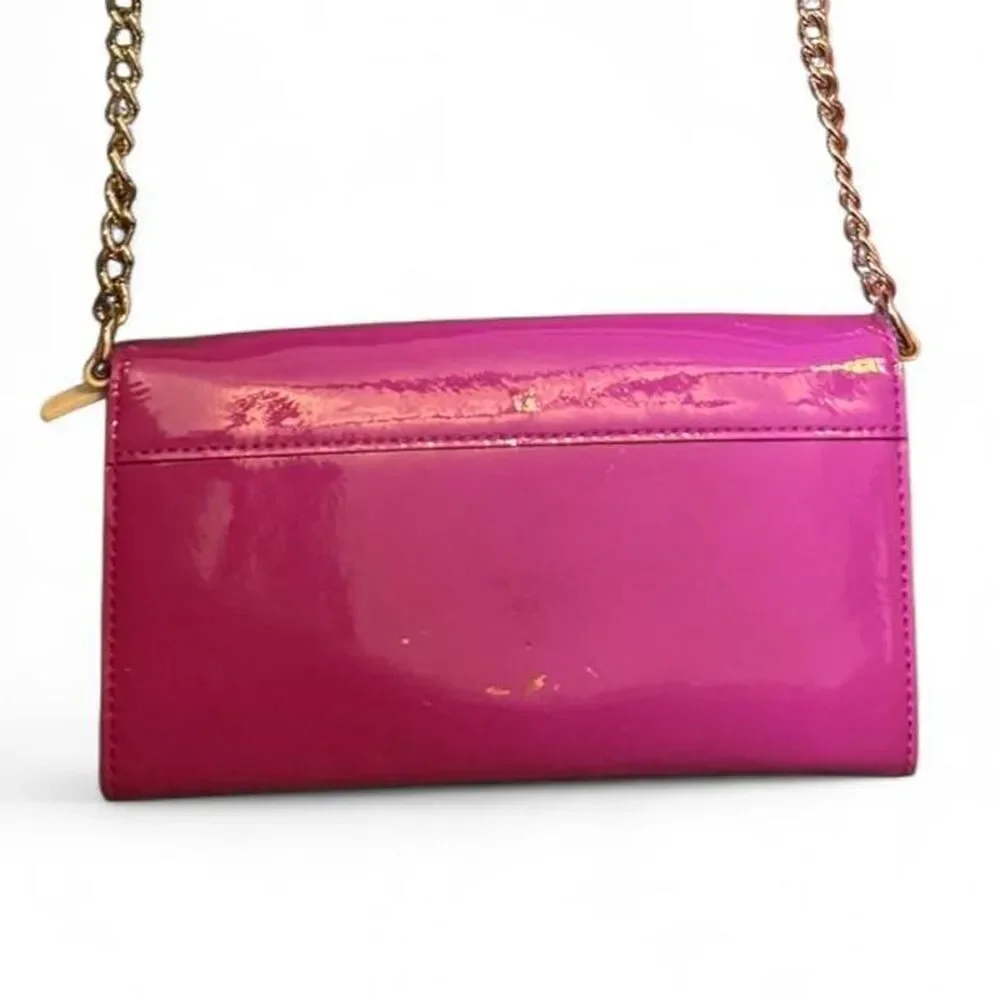 kate spade kate spade