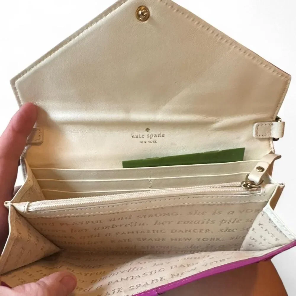 kate spade kate spade