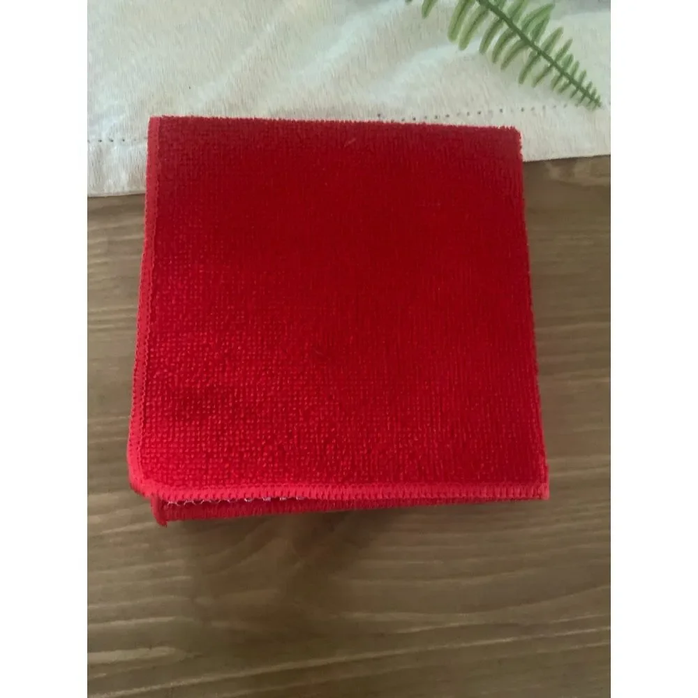 N/A bundle microfiber