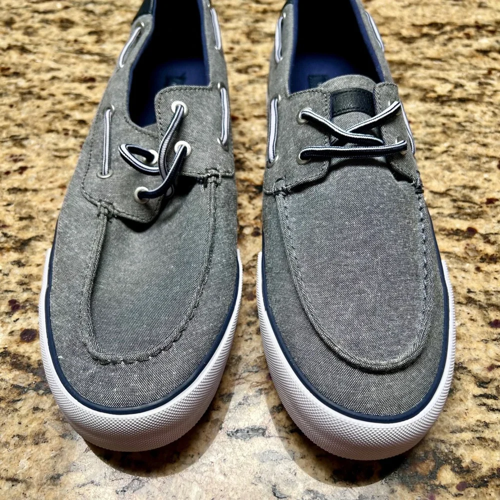 Tommy Hilfiger tommy hilfiger