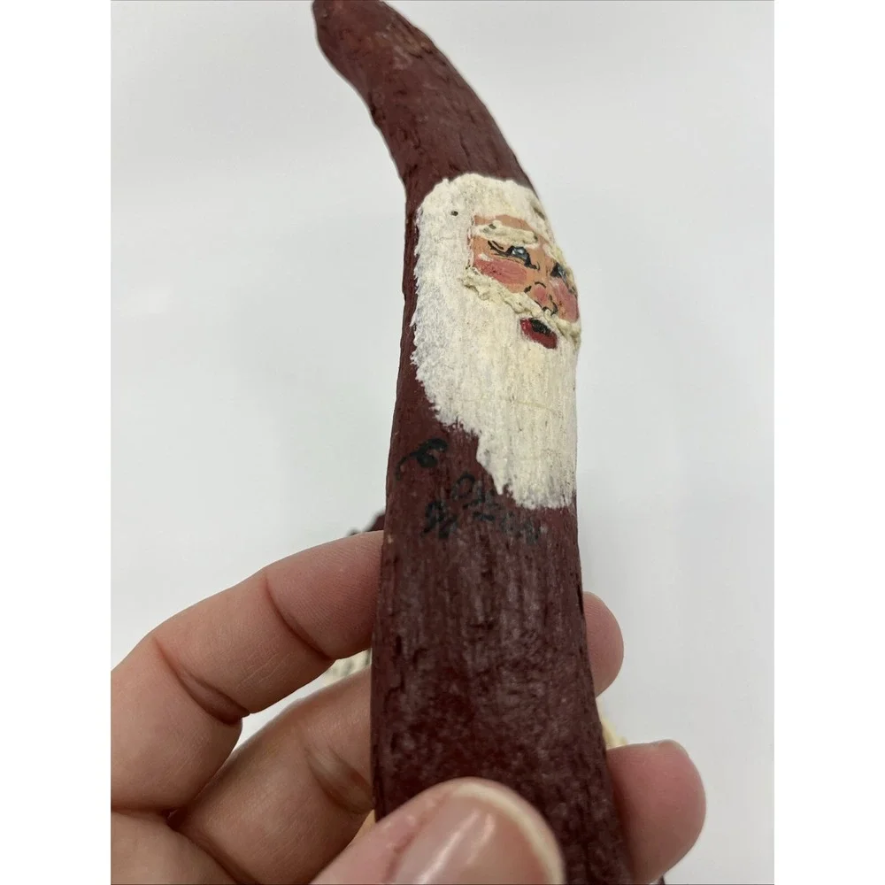 Homemade please see