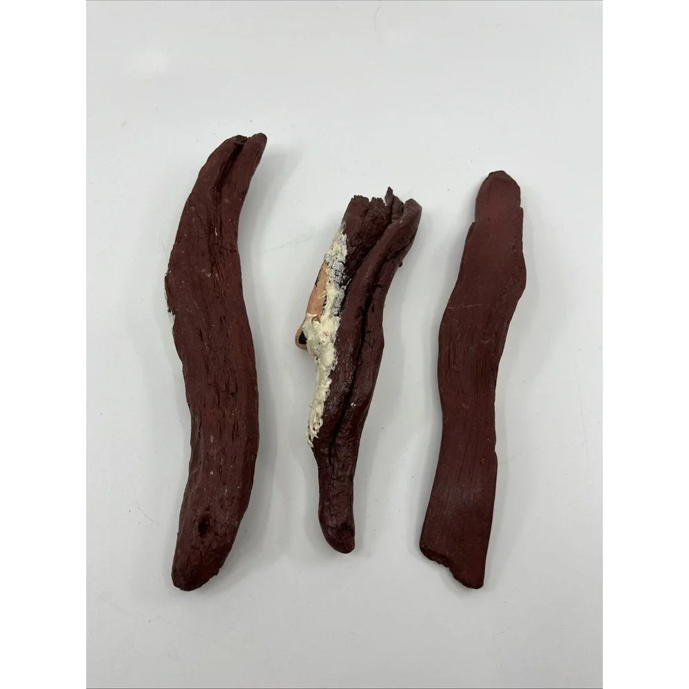 Homemade please see