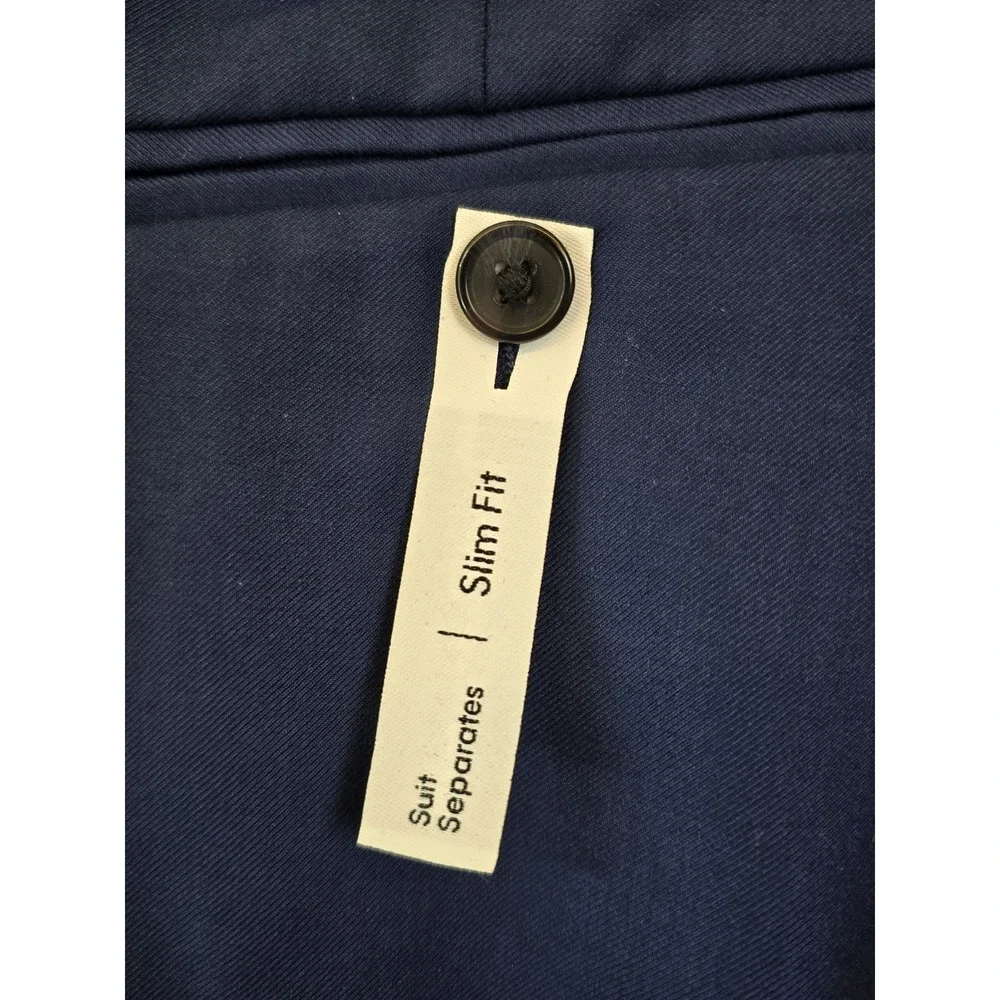 Calvin Klein title 10