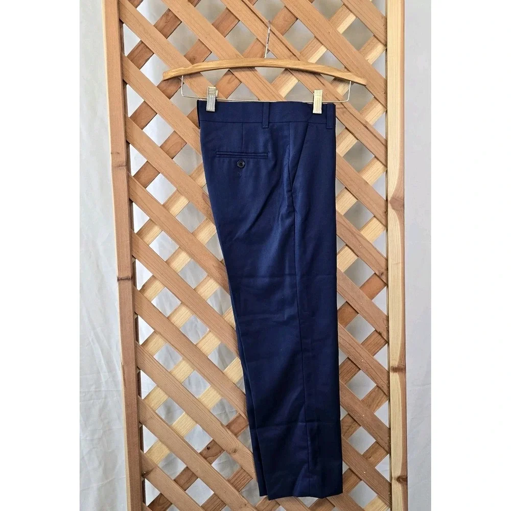 Calvin Klein business dress