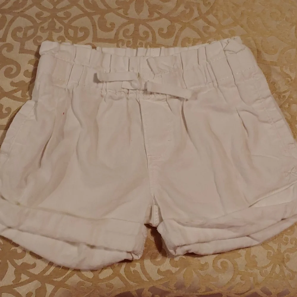 Gymboree girls size 5 outfit
