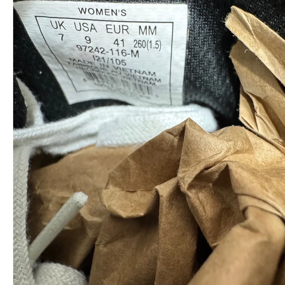 Palladium revolt hi