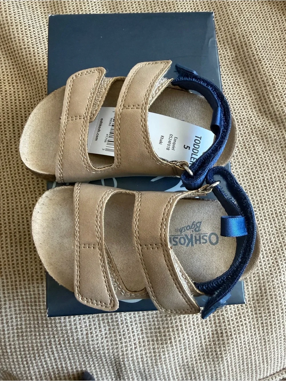 OshKosh Bgosh oshkosh gosh