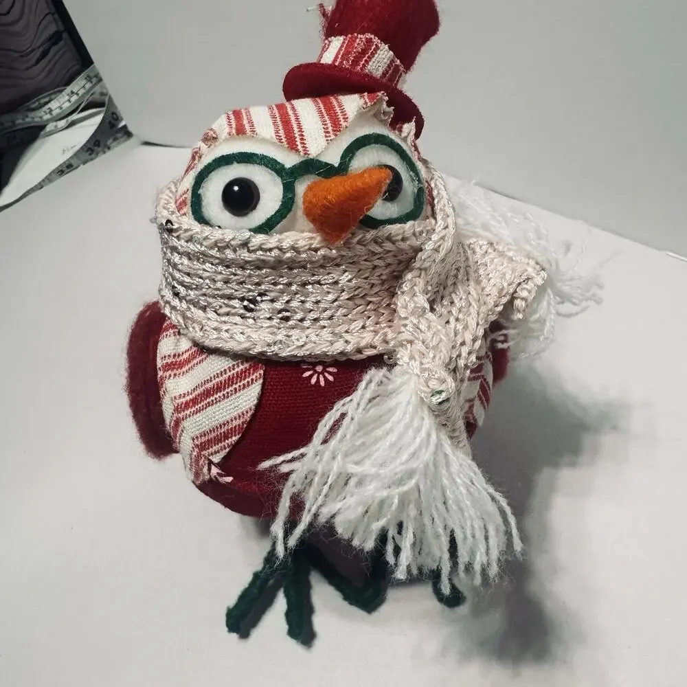 Bird 2017 target