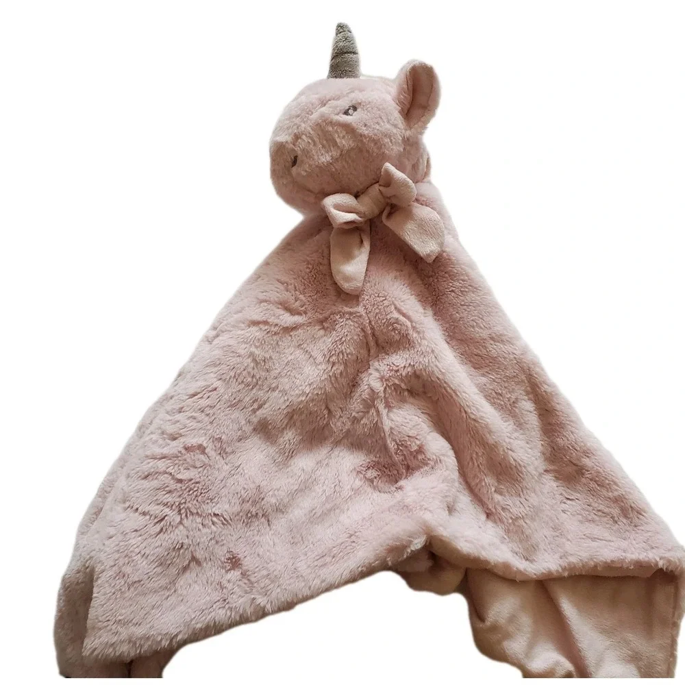 LITTLE MIRACLES Large 30