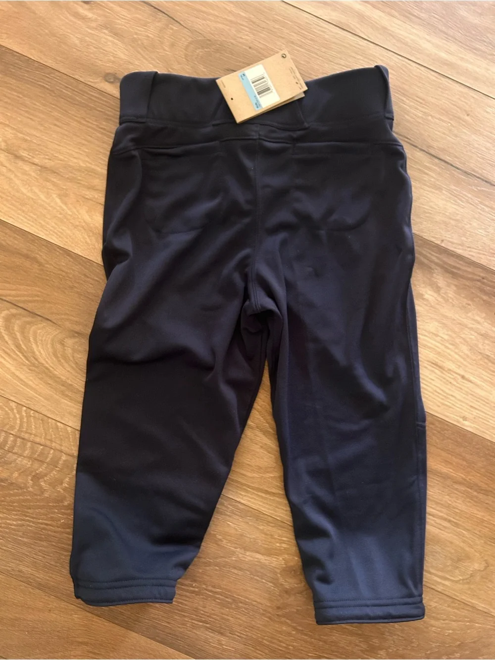 Nike brand new