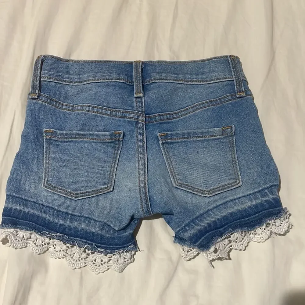 Old Navy old navy