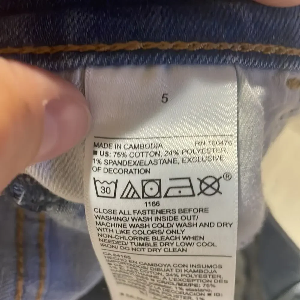 Old Navy old navy