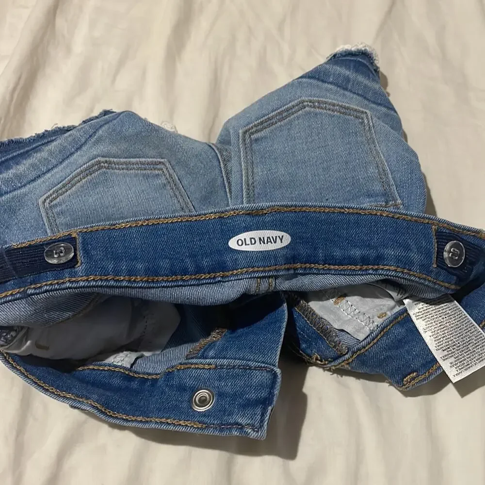 Old Navy old navy