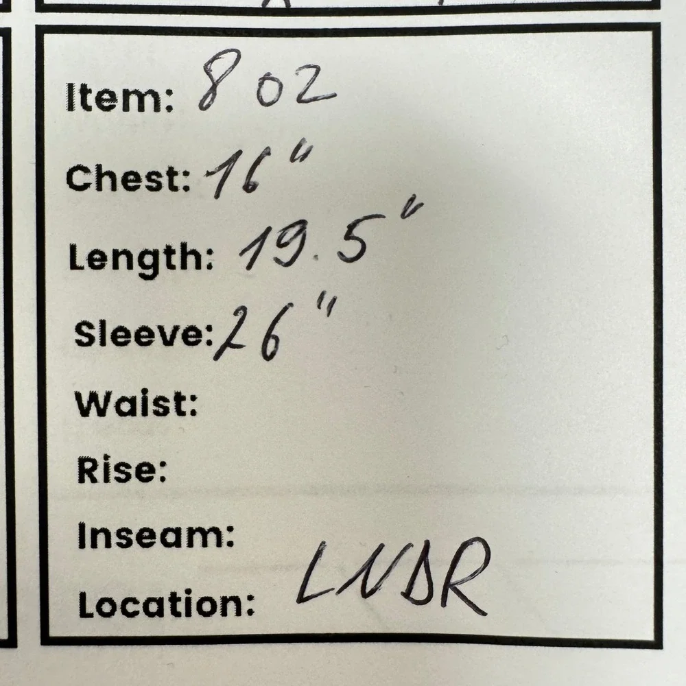 ASTR the Label Blush Sweetheart Ruched Puff Long Sleeve Blouse Size XL Pink‎