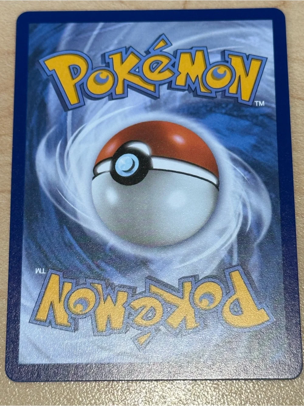 Pokemon official clefairy