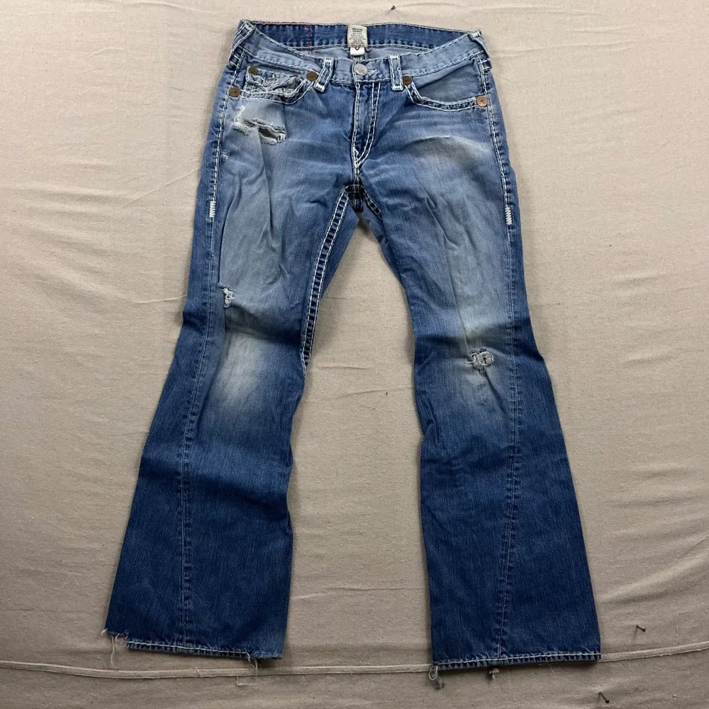 True Religion true religion