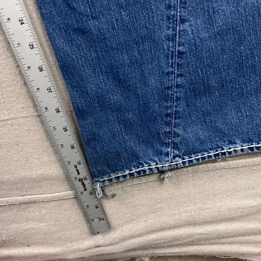 True Religion true religion