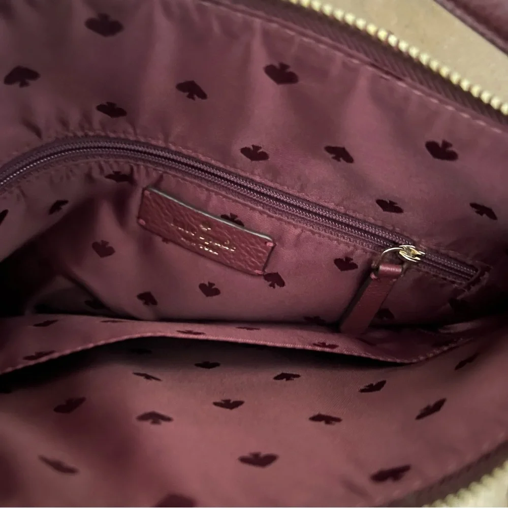 kate spade kate spade