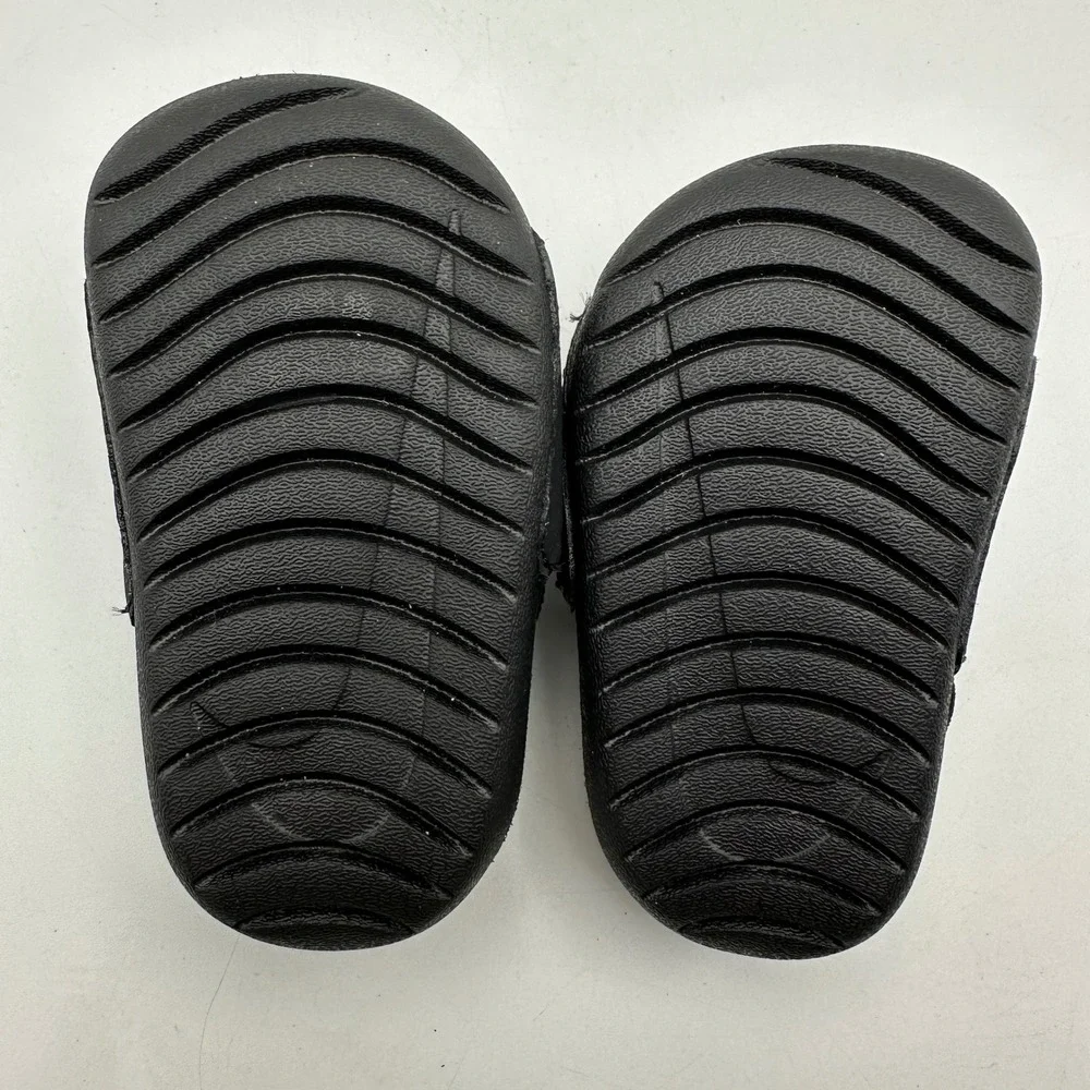 Nike kawa slide