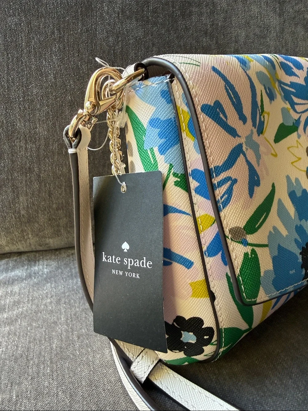 kate spade nwt kate