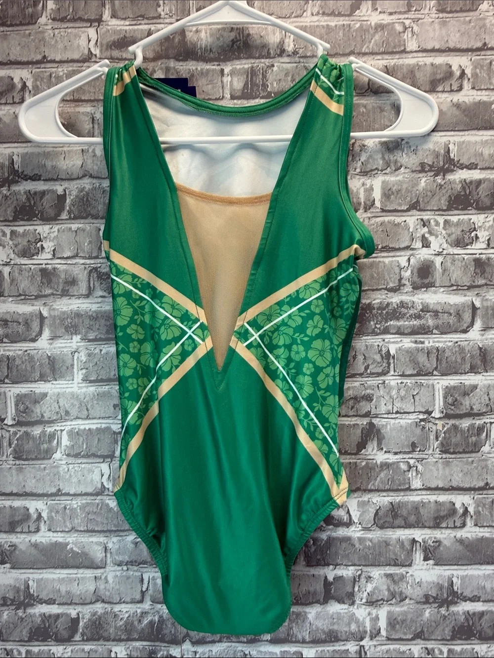 Champion athletic one