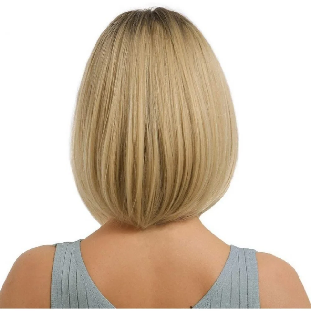 Blooming Hair 14