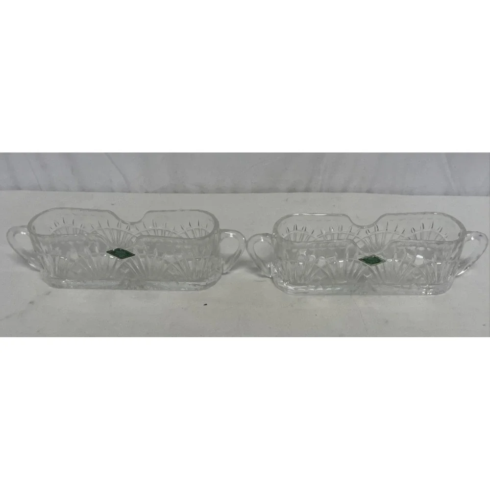 Shannon Crystal elegant shannon