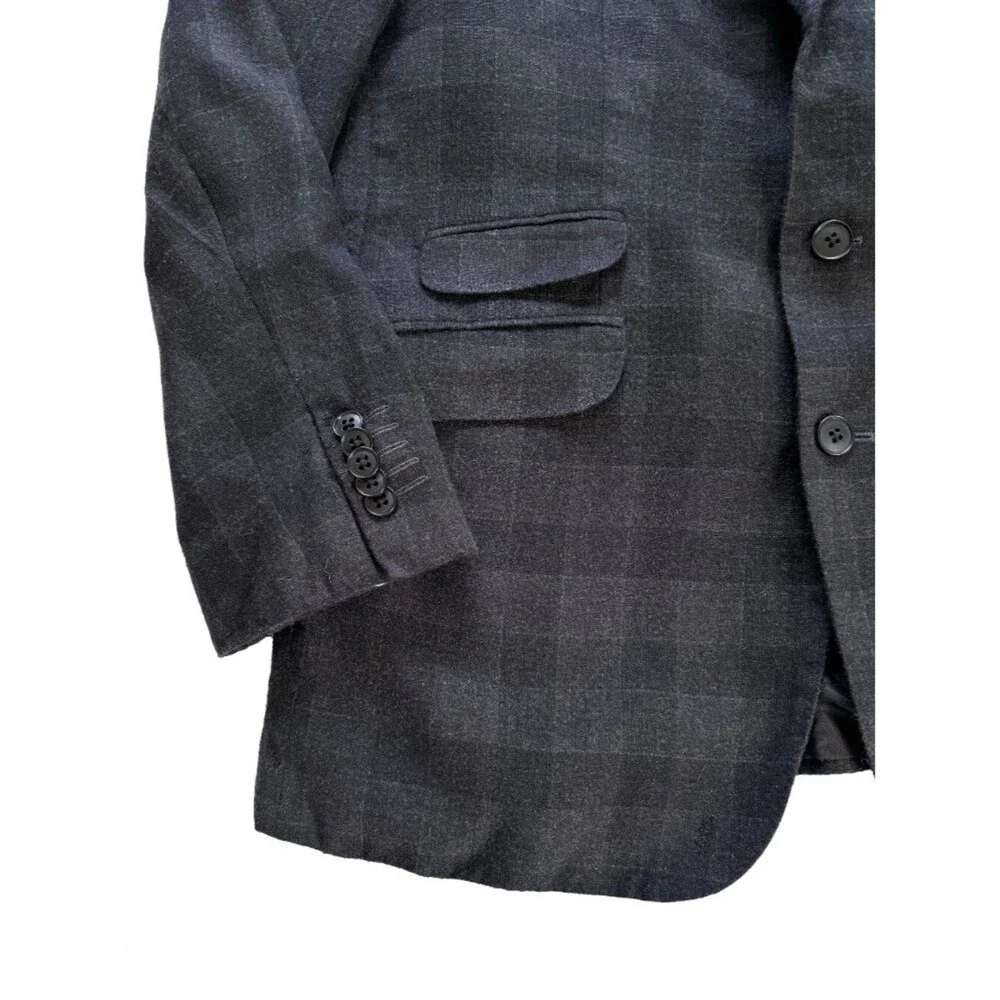 Ben Sherman ben sherman