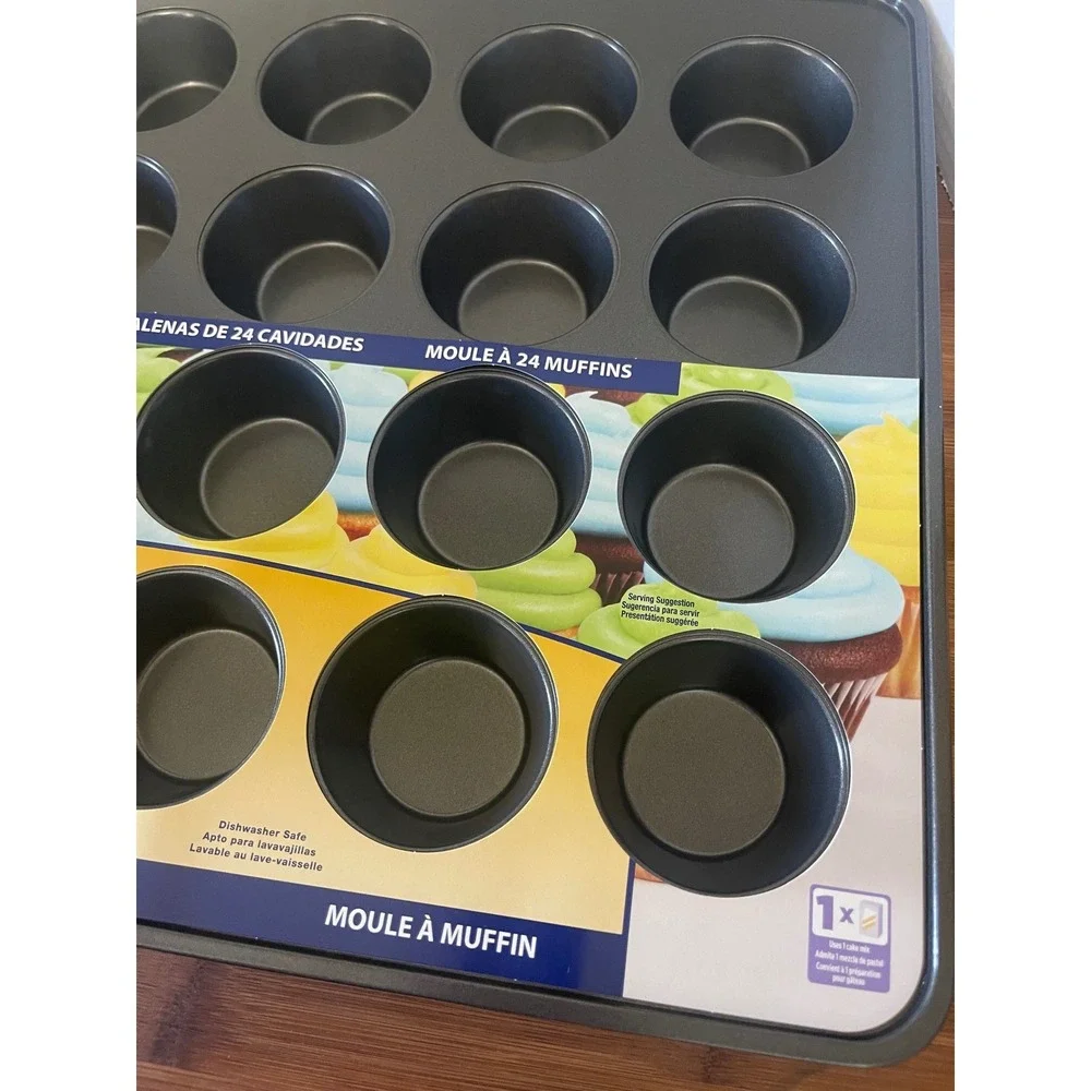 Wilton perfect results