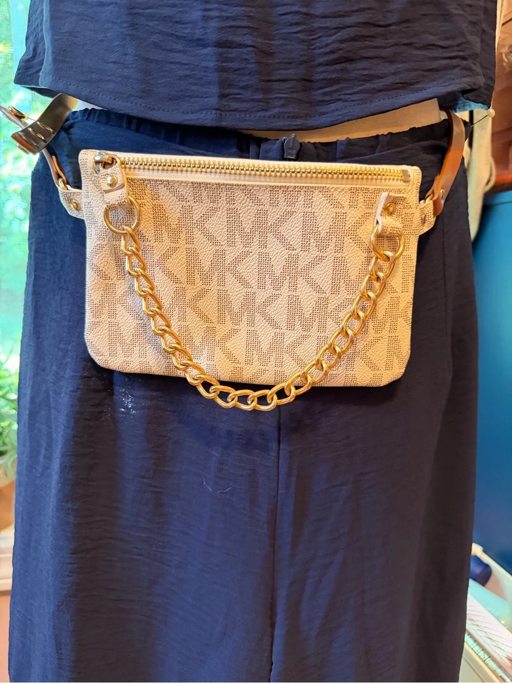 Michael Kors michael kors