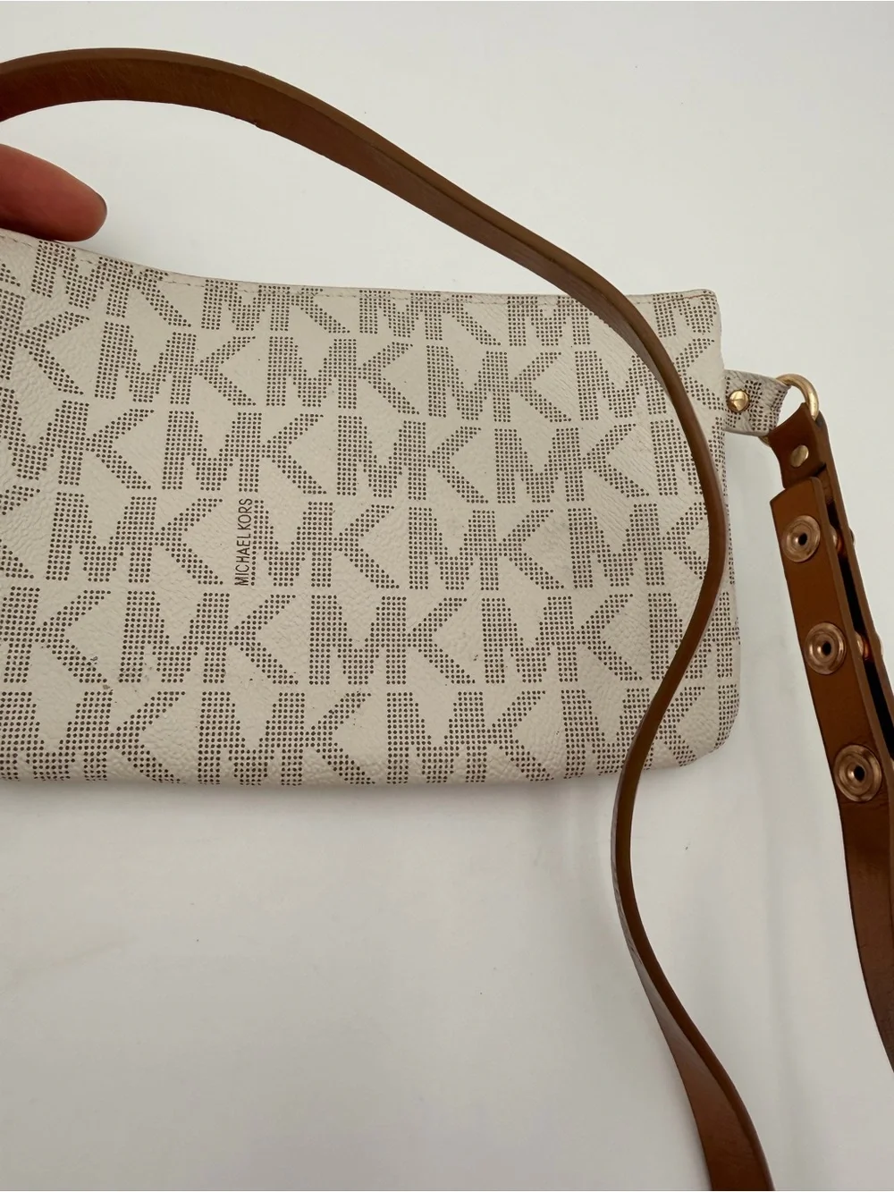 Michael Kors michael kors