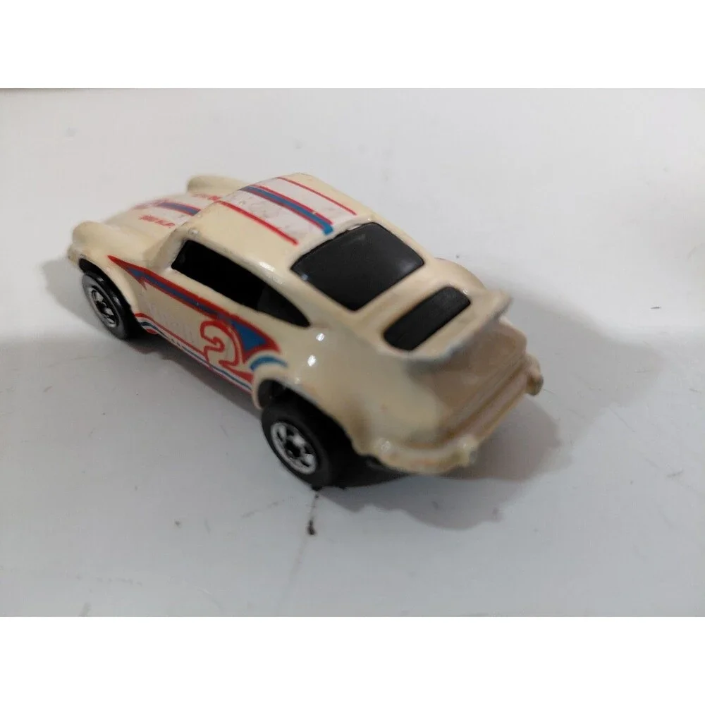 Hot Wheels up sale