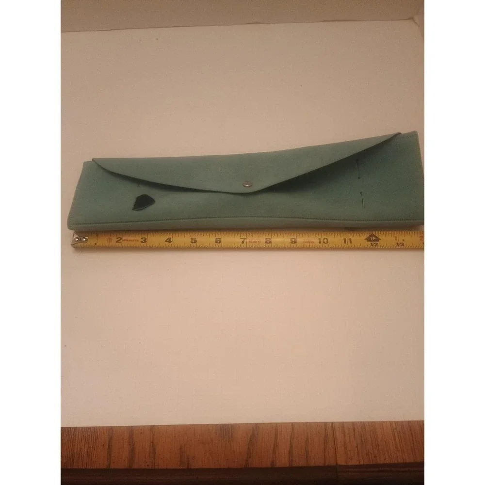Folding Organizer
