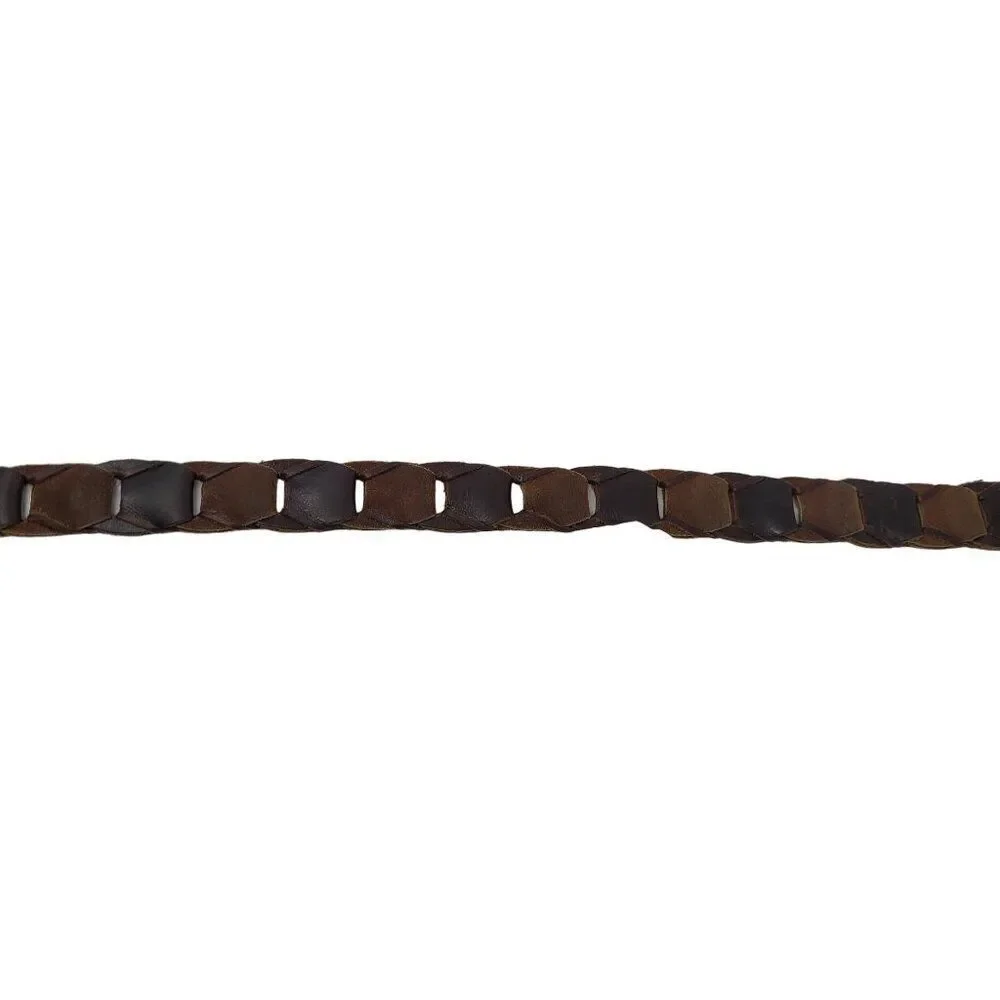 Vintage this belt