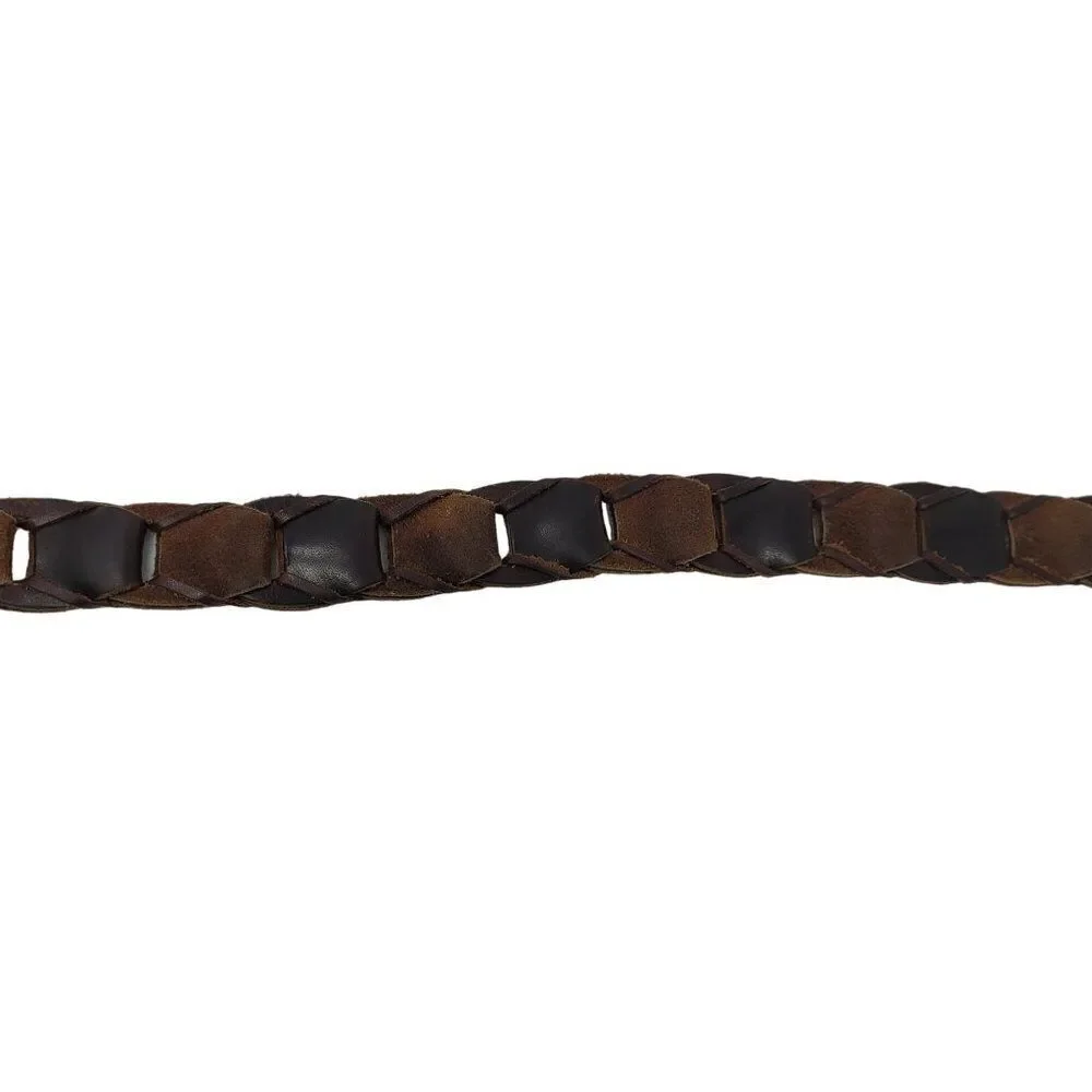 Vintage this belt