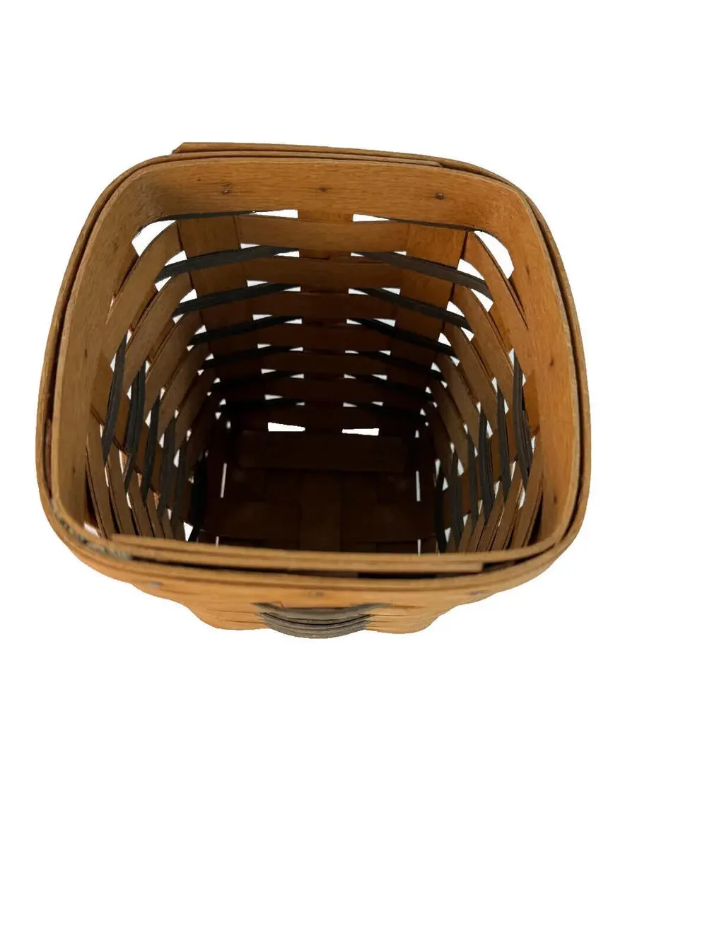 Longaberger item   1992