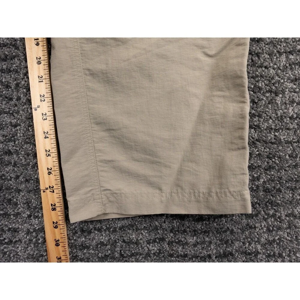 The North Face good pre