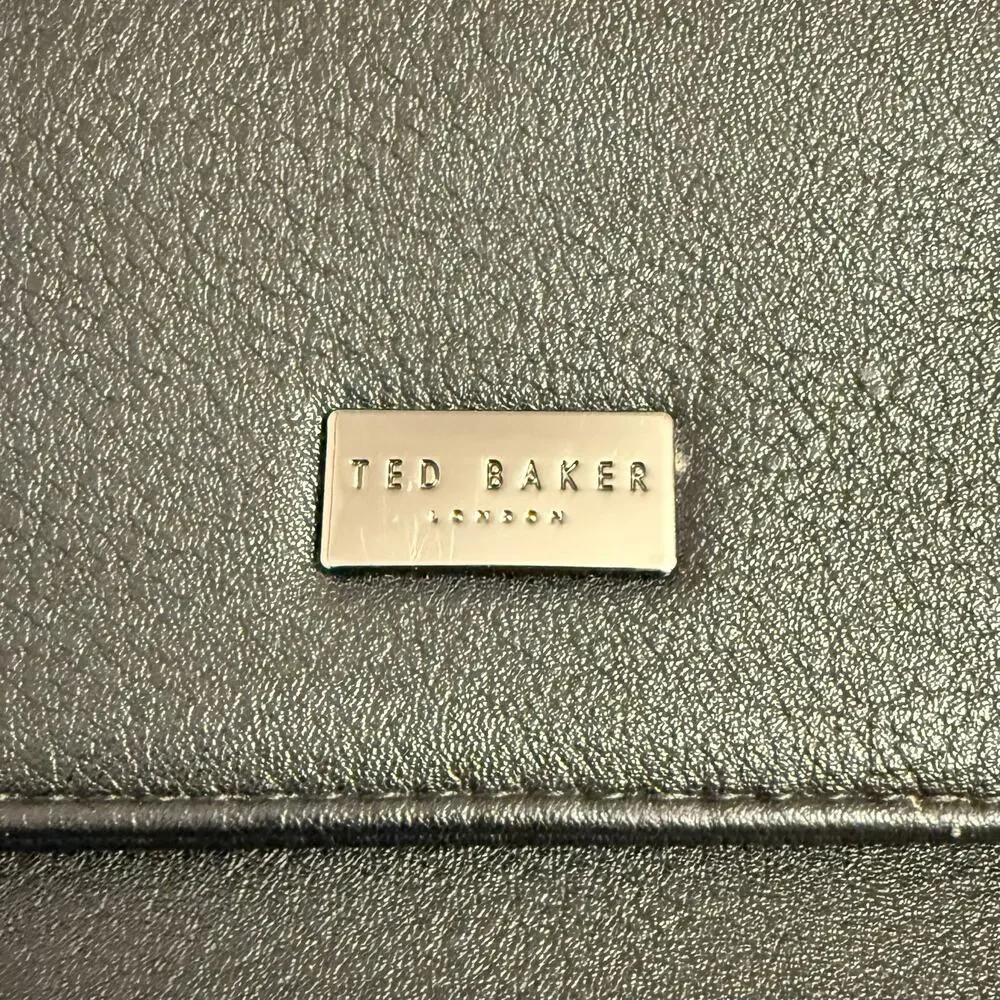 Ted Baker ted baker