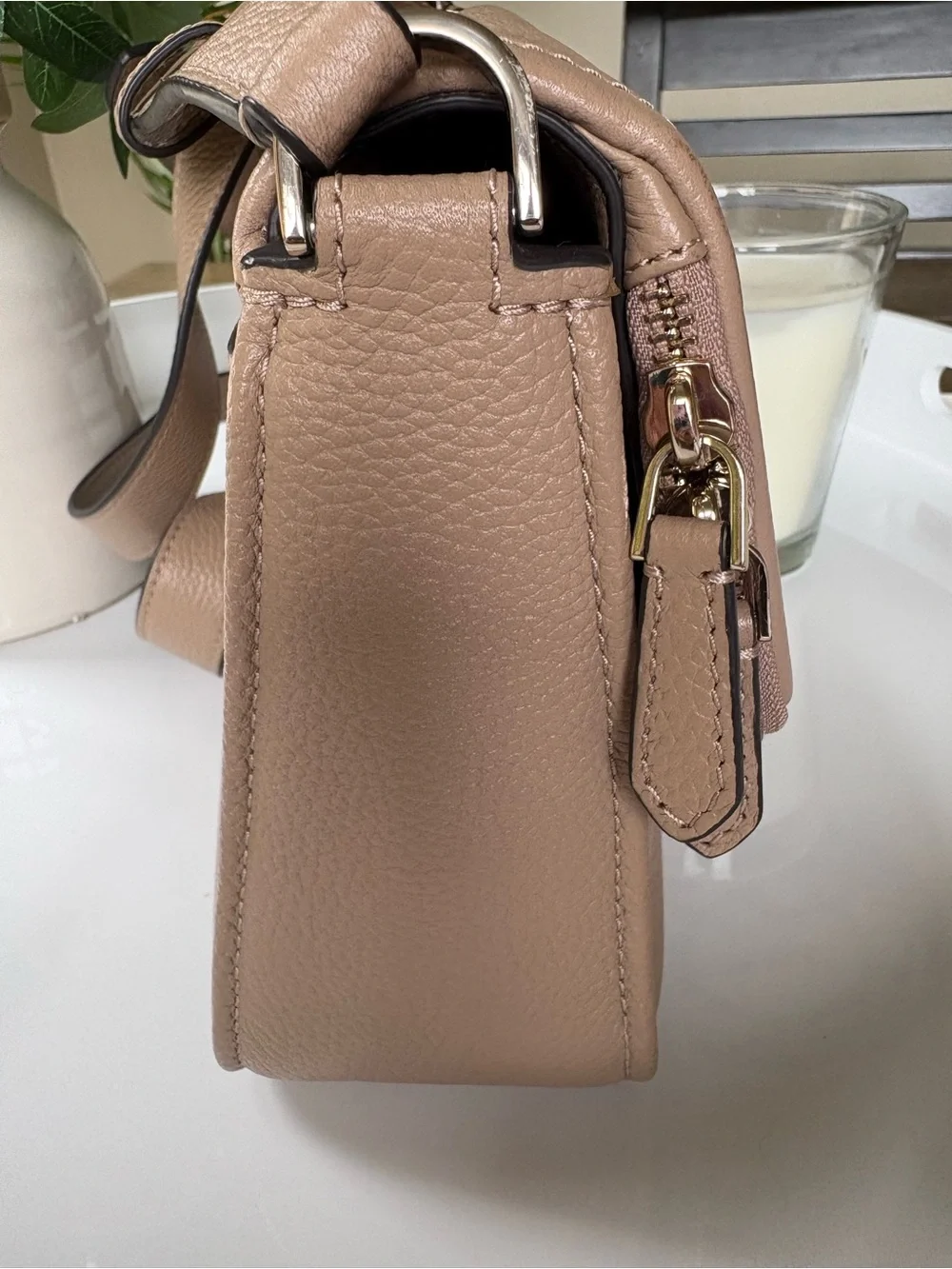 kate spade beautiful kate