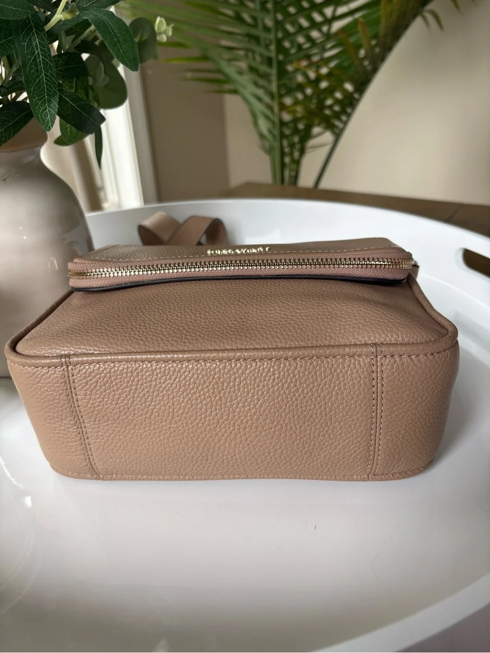 kate spade beautiful kate