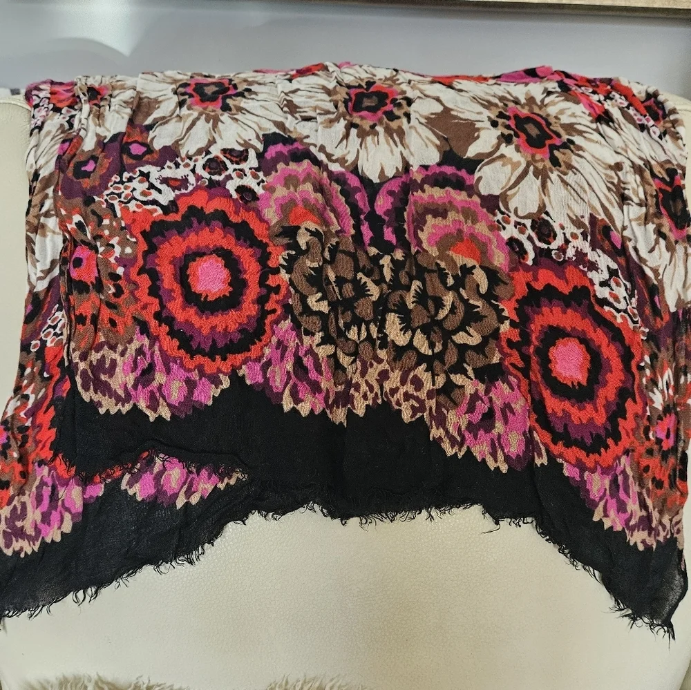 Vera Bradley two beautiful